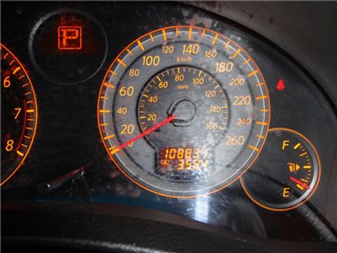 648186.11336533