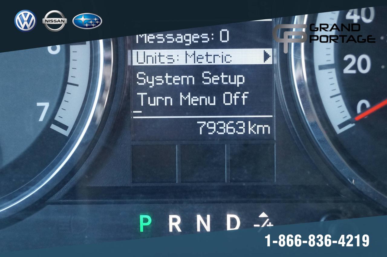 648187.11336616