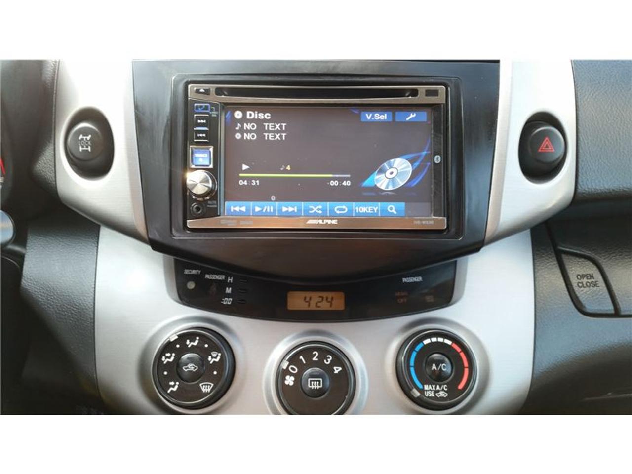 648191.11700385