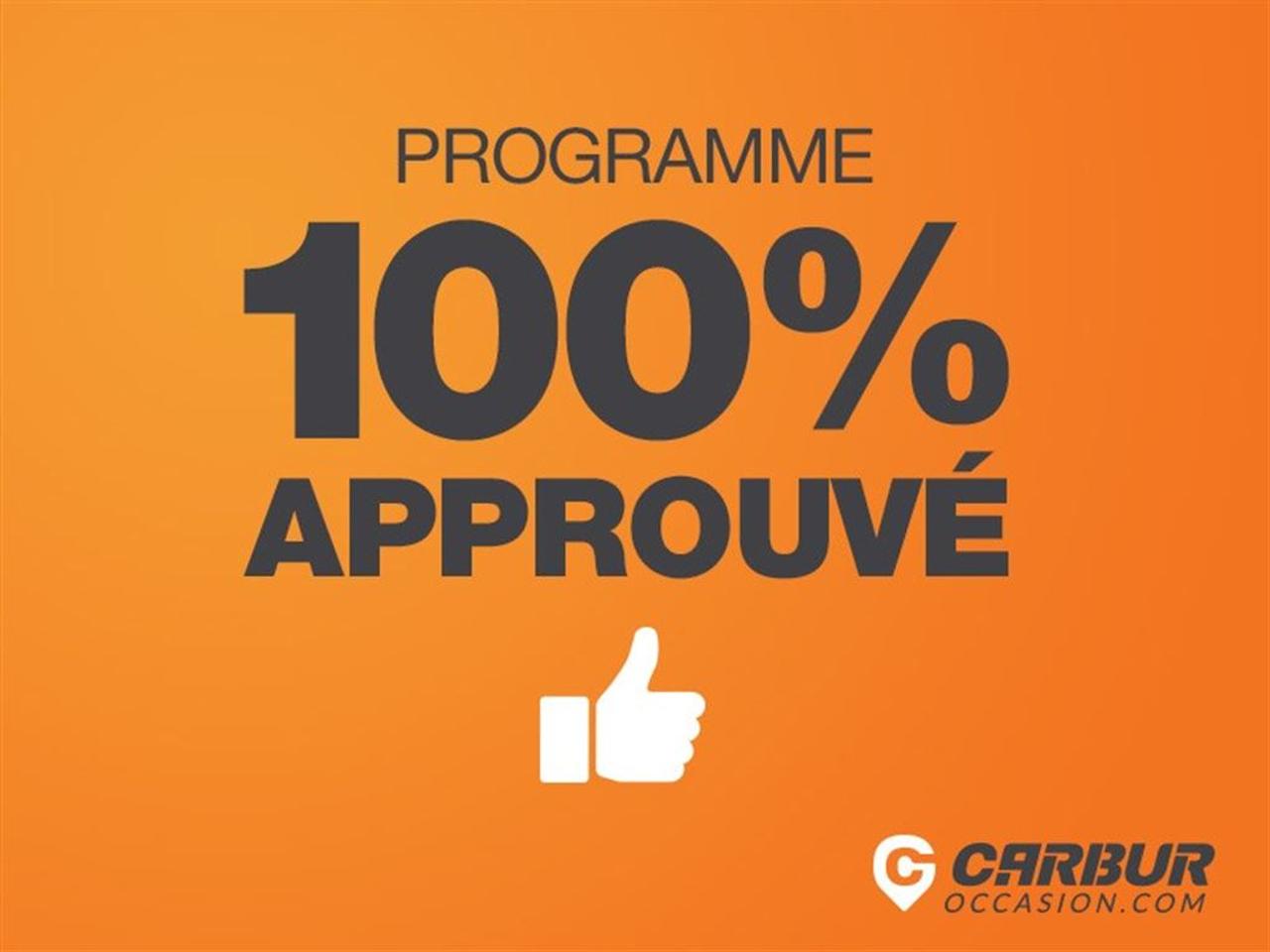 648193.11336652