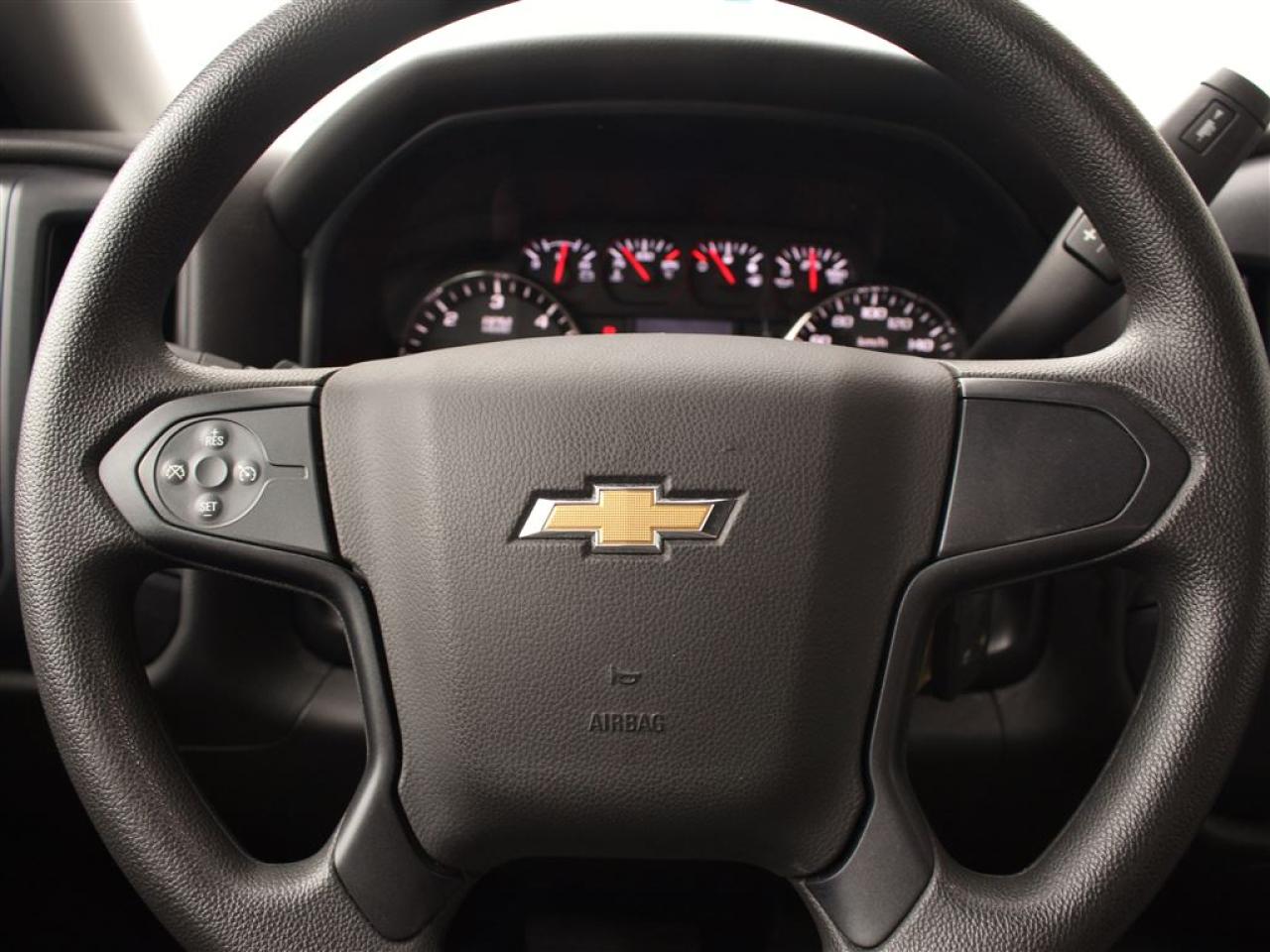 648193