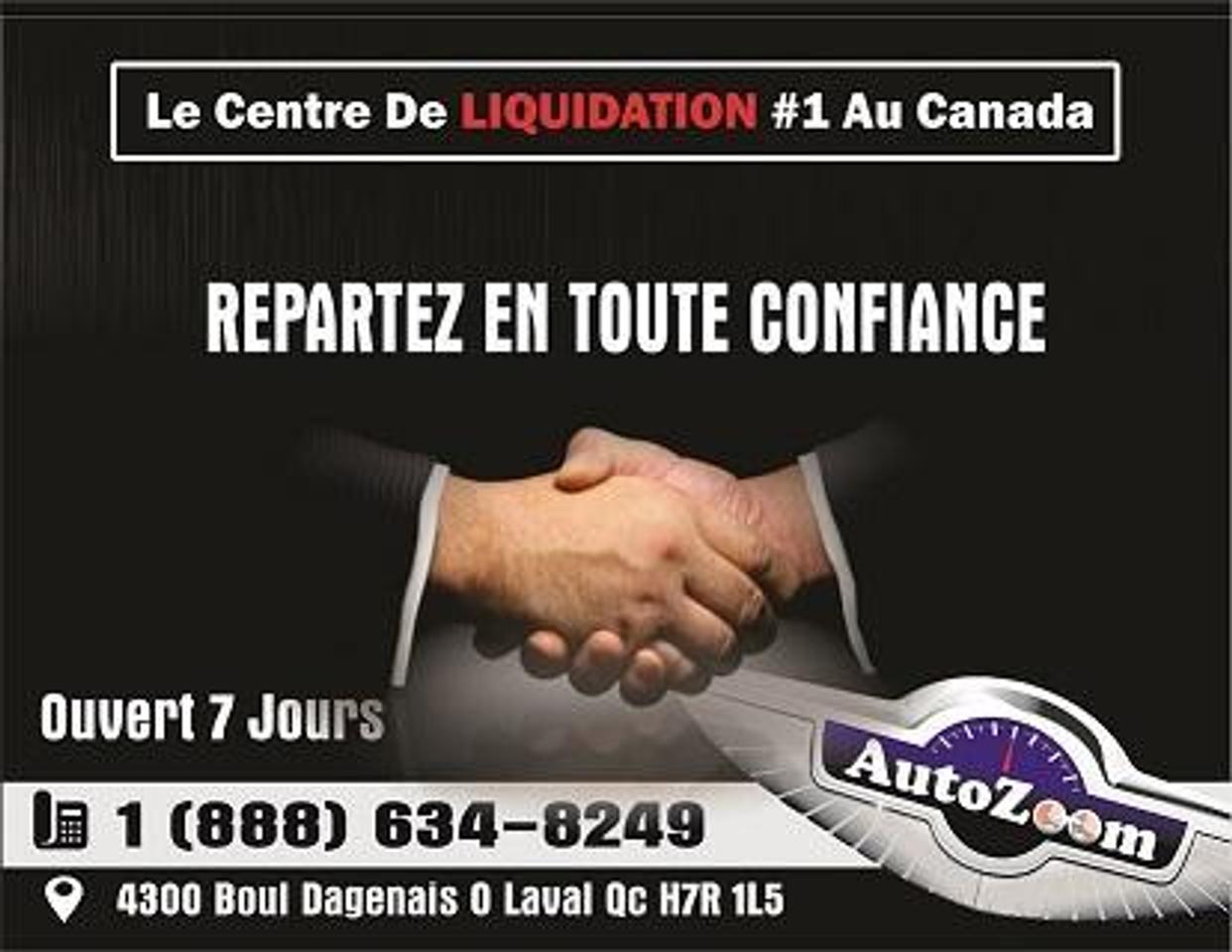 648199.11336757
