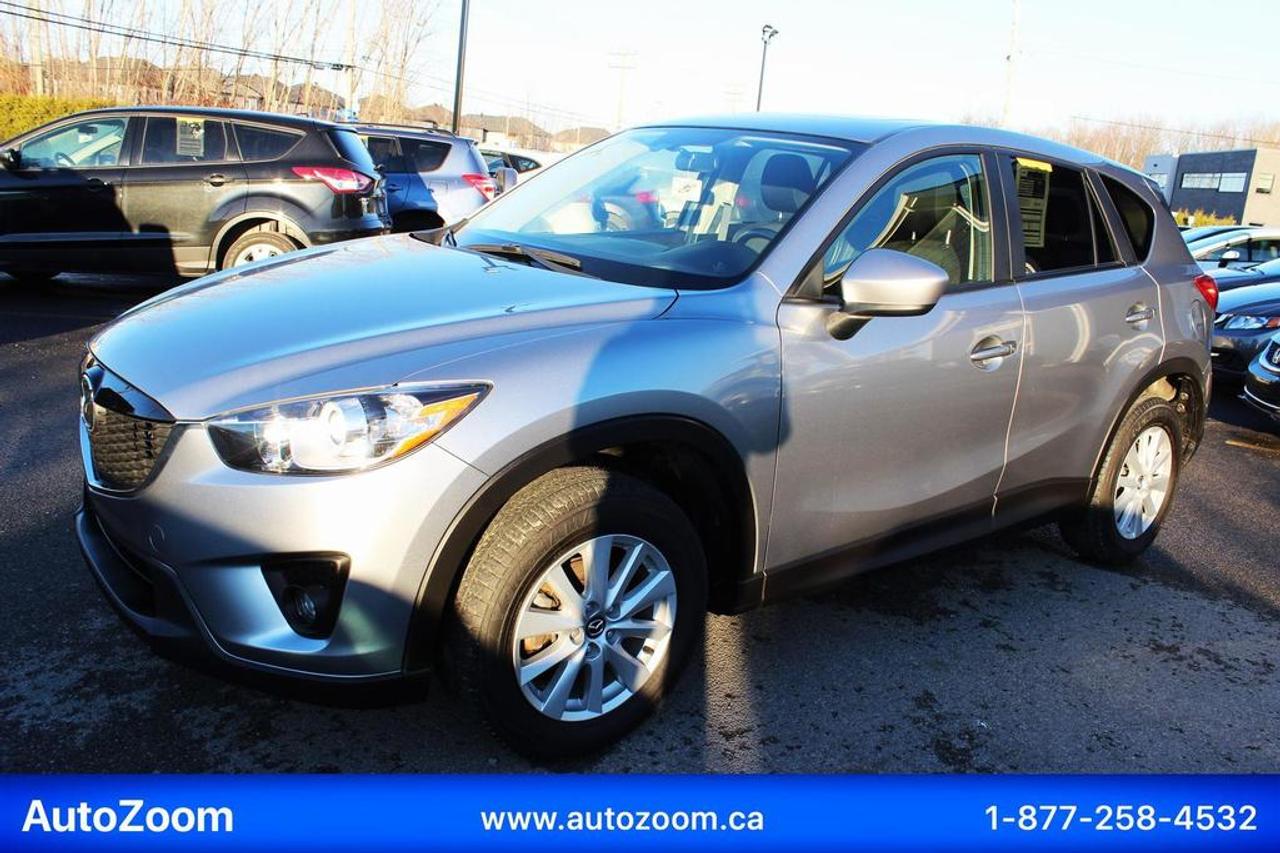 <a href=https://www.autoaubaine.com/Mazda-CX-5-c7020278.html>https://www.autoaubaine.com/Mazda-CX-5-c7020278.html</a>

VÉHICULE CERTIFIÉ, RAPPORT DINSPECTION, CARPROOF INCLUS, OUVERT 7 JOURS. AUTOZOOM POUR LE PRIX LA QUALITÉ ET LE SERVICE. -Contactez nous en tout temps par messagerie texte au (438) 503-9666. -# Stock : A4293 -Le paiement proposé est pour une durée de 72 mois, versement comptant initial de 2 000$ ou valeur déchange équivalent nécessaire (0$ comptant disponible), frais de crédit total de 2 421,06$, taxes en sus (sujet à lapprobation de votre crédit, certaines conditions sappliquent). - Financement simple et rapide au meilleur taux sur le marché. Aucun cas refusé 1ere, 2ieme, 3ieme chance, 0$ comptant disponible. Approbation rapide ---> http://www.autozoom.ca/fr-CA/demande-de-credit-usage.aspx - Obtenez le maximum pour votre échange - Garantie prolongé disponible - Ouvert 7 jours www.AutoZoom.ca 4300 Boul. Dagenais, Laval Qc H7R1L5 450-314-9666 Sans frais :1-888-634-8249