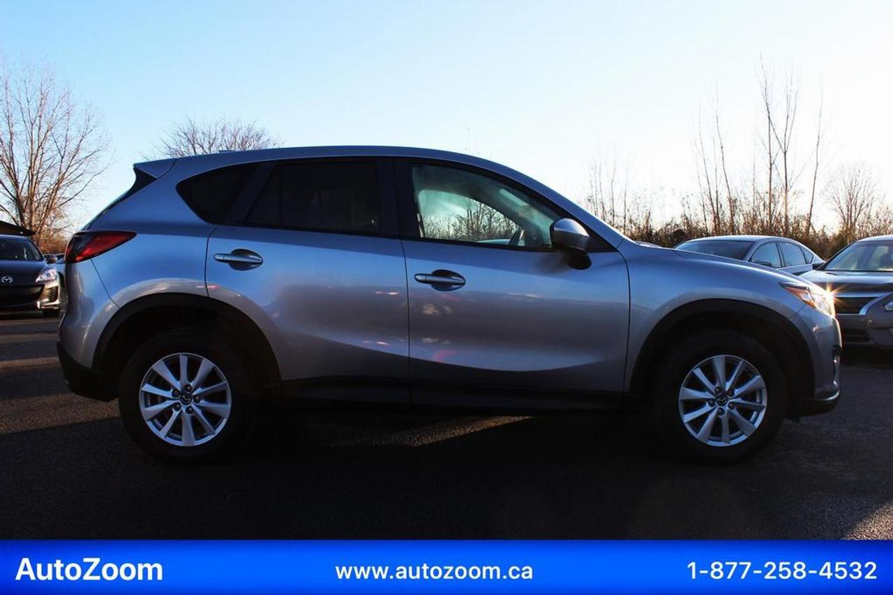 648201.11336816