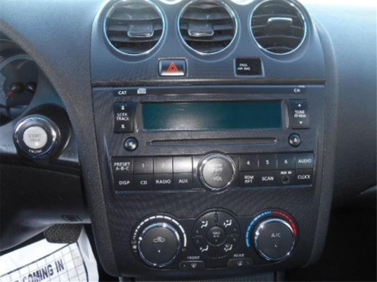 648202.11336799