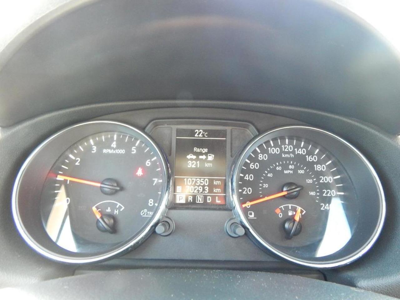 648206