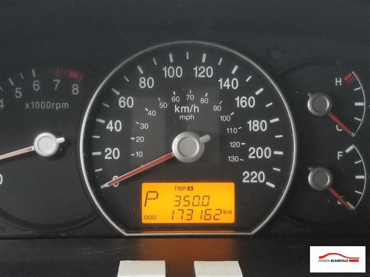 648212.11337005