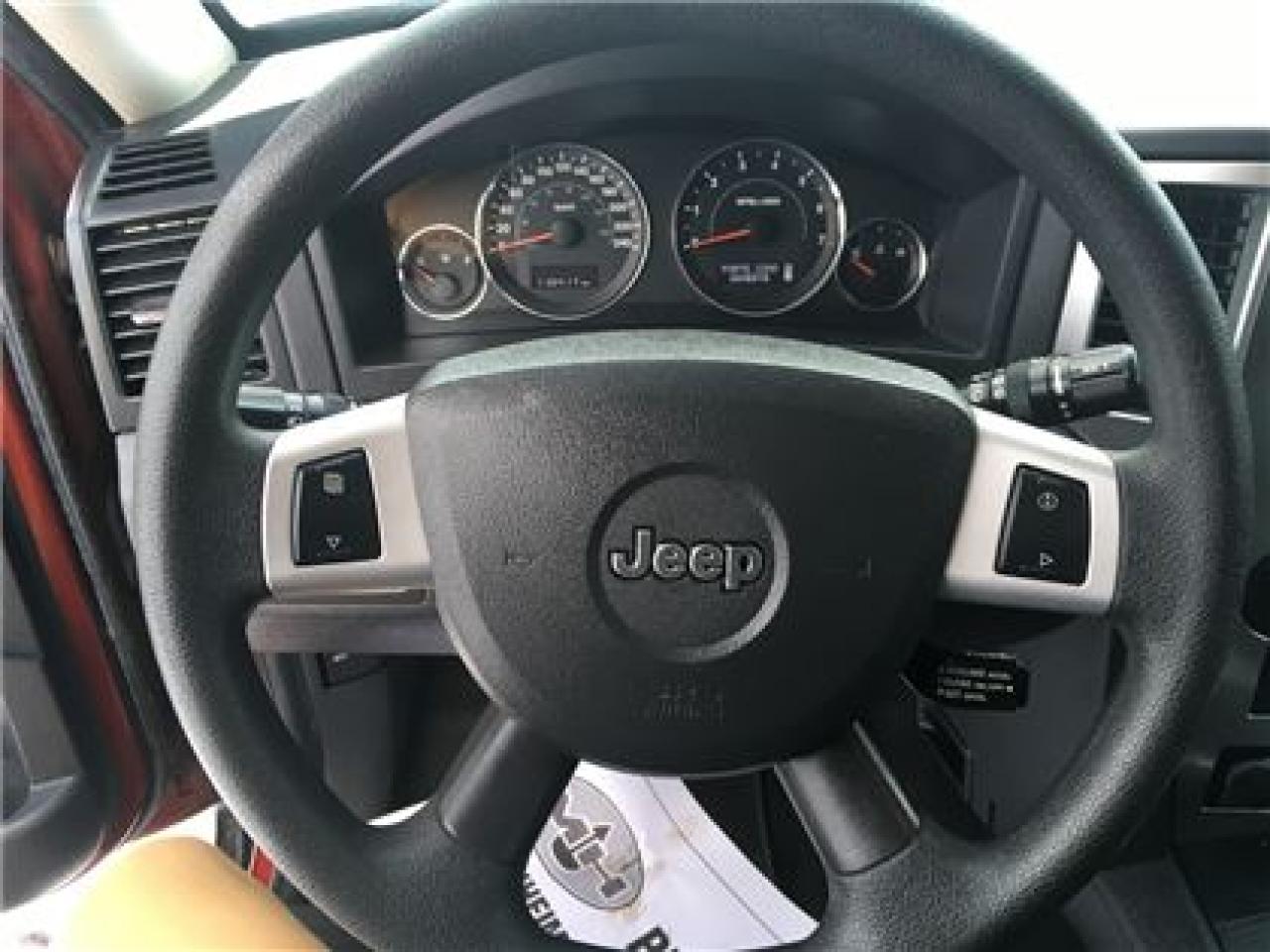 648213