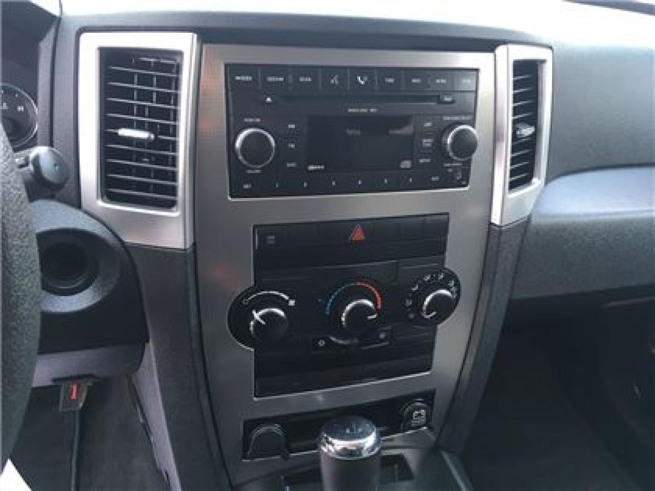 648213