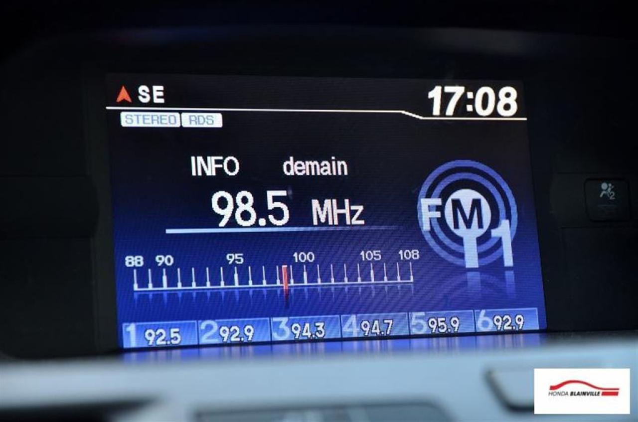 648214