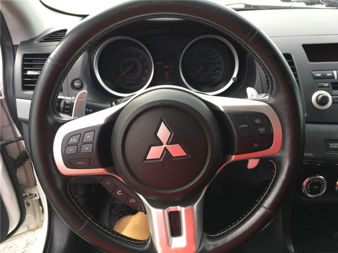 648220