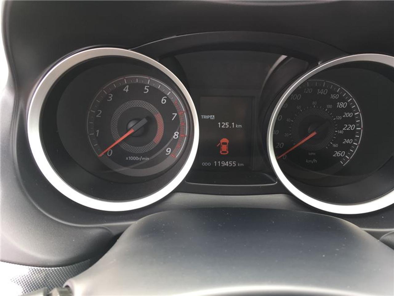 648220.11700442