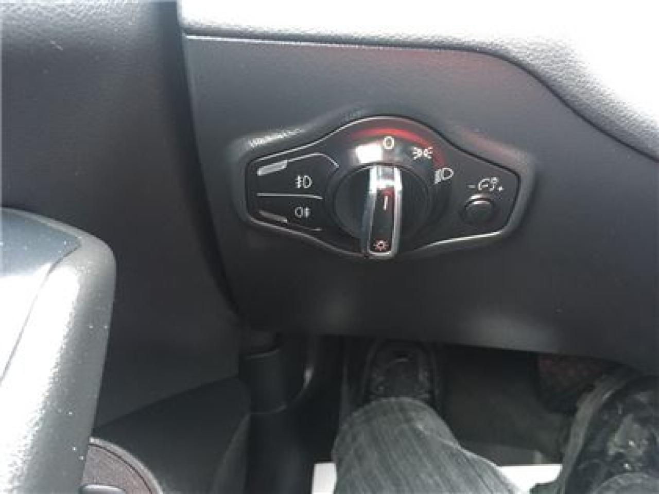 648222