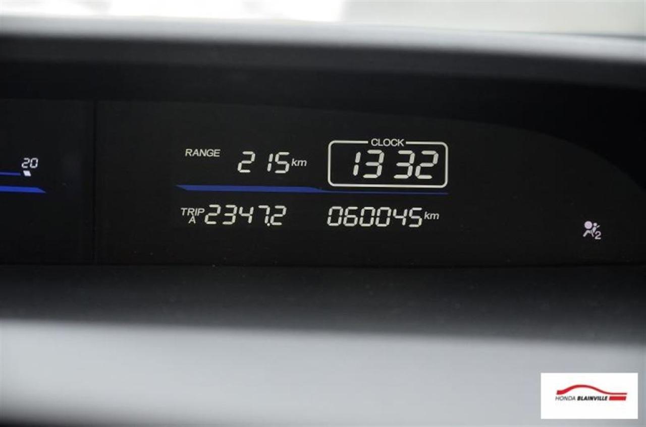 648224