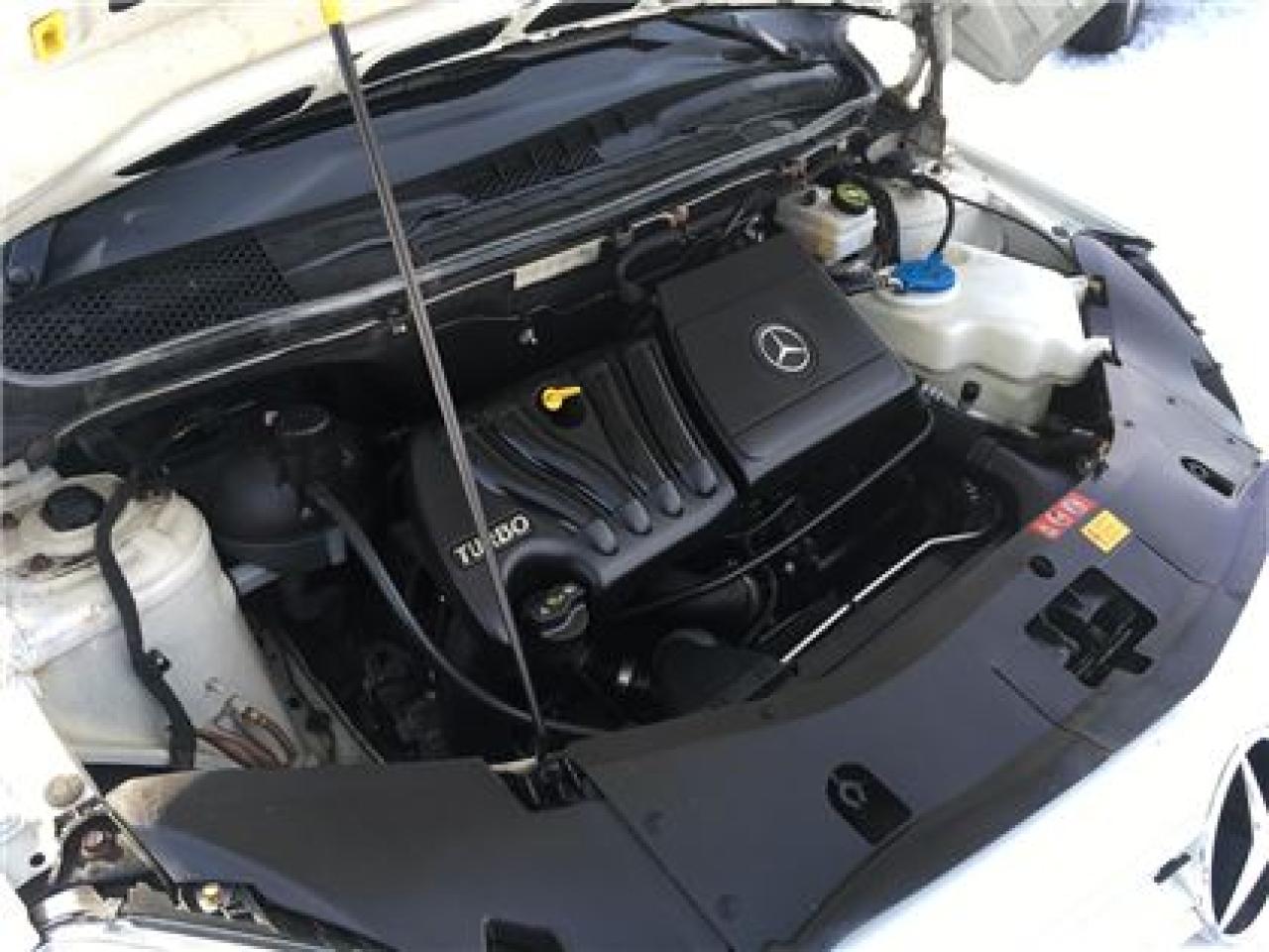 648230