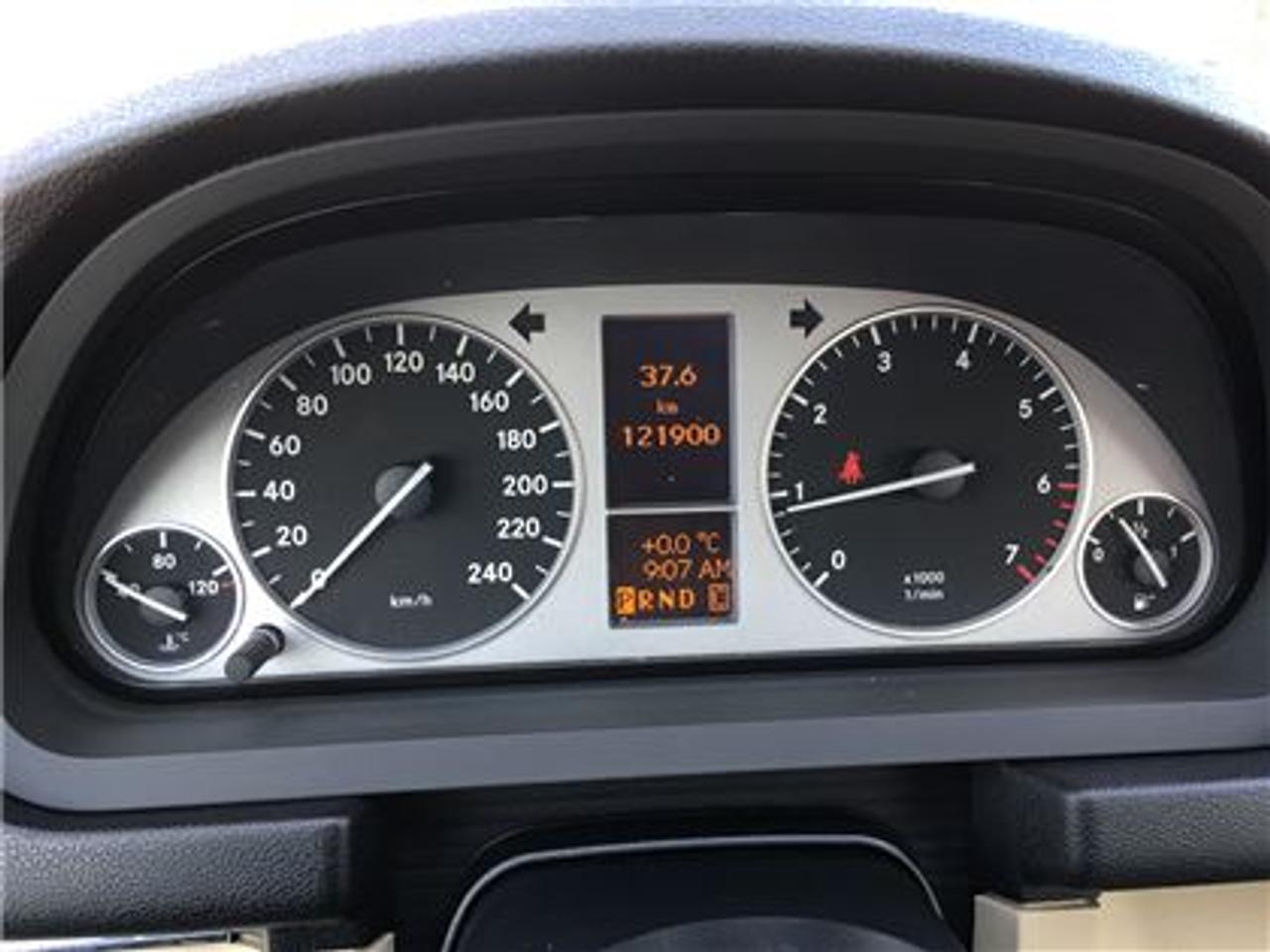 648230.11337366