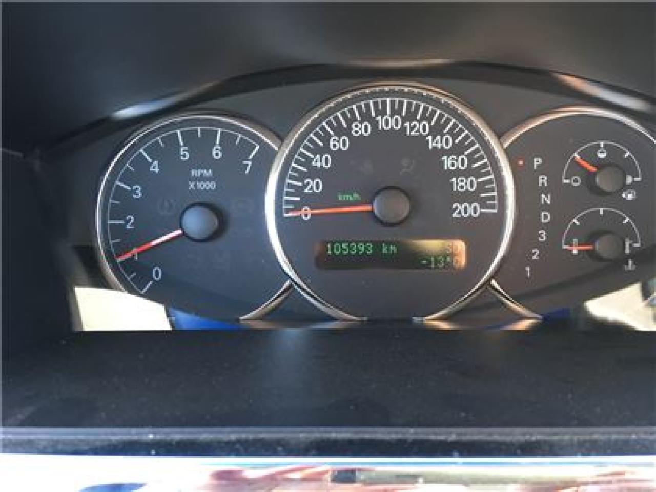648234