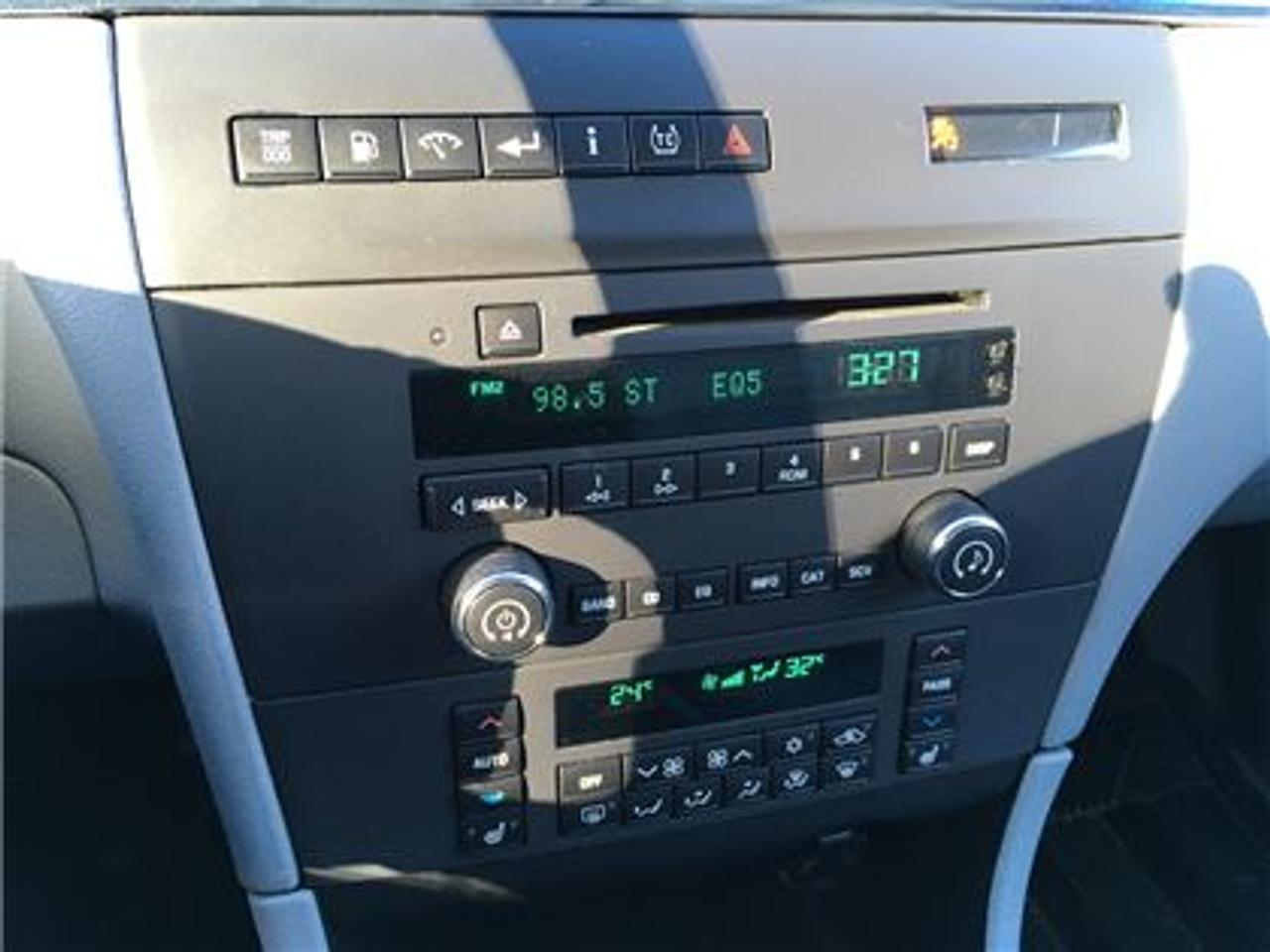 648234.11337420