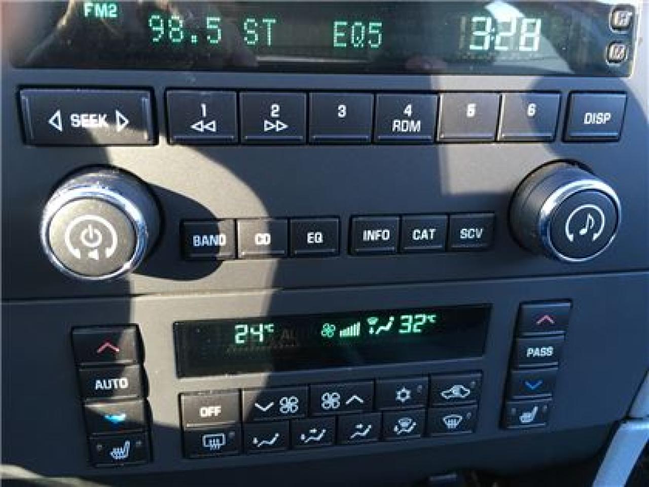 648234
