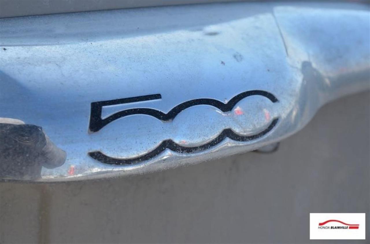 648236