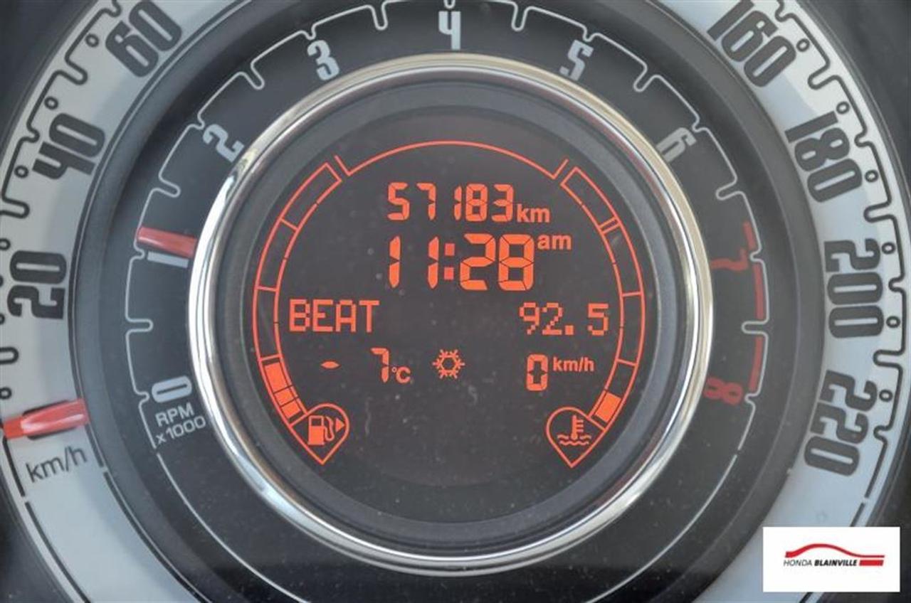 648236.11337444