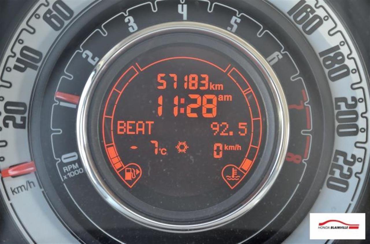 648236