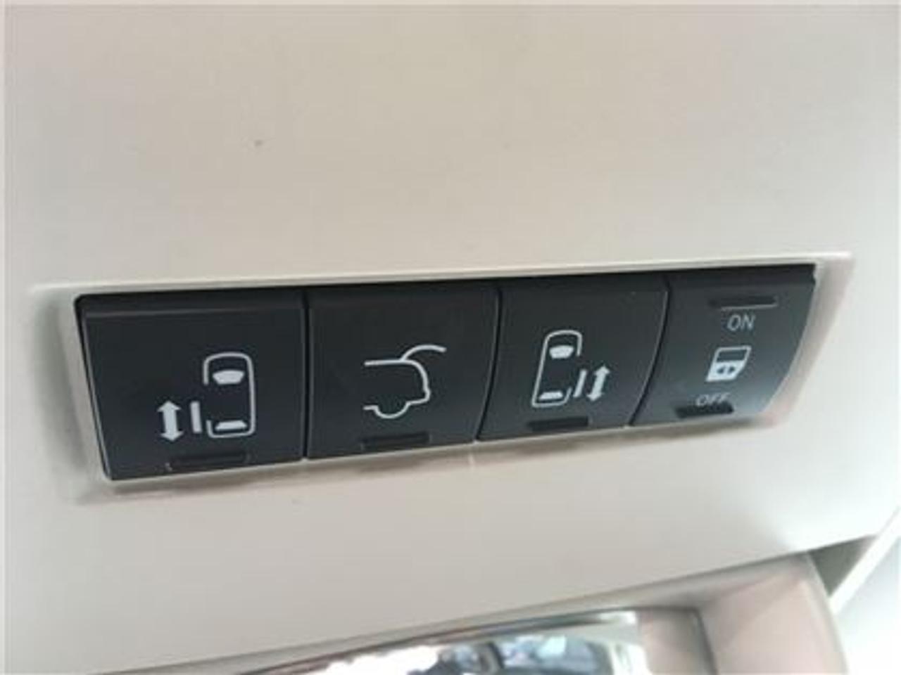 648240.11337529