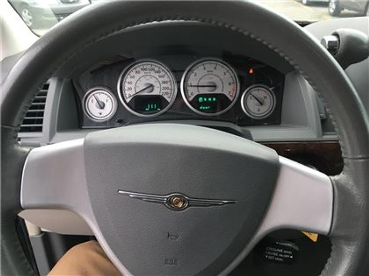 648240.11337535