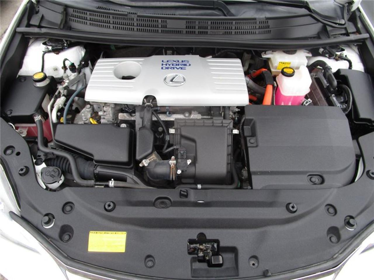 648241