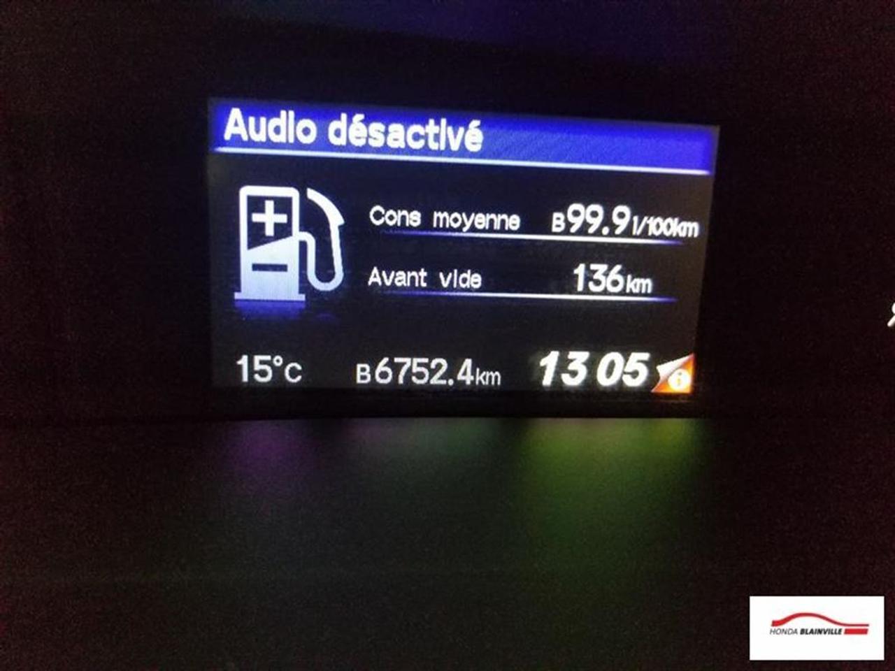 648246.11337647