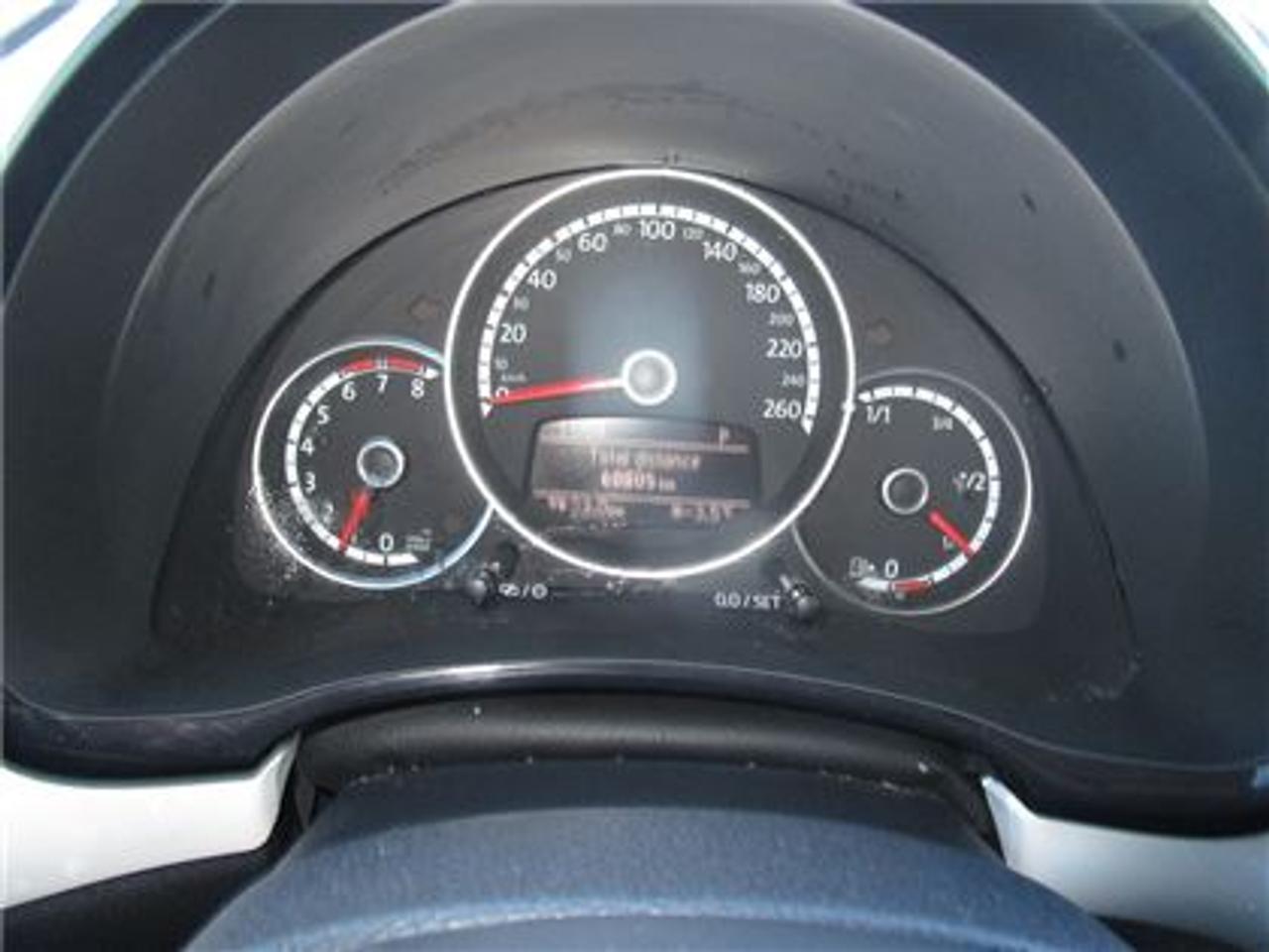 648247.11337648