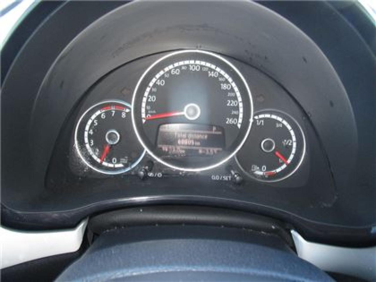 648247