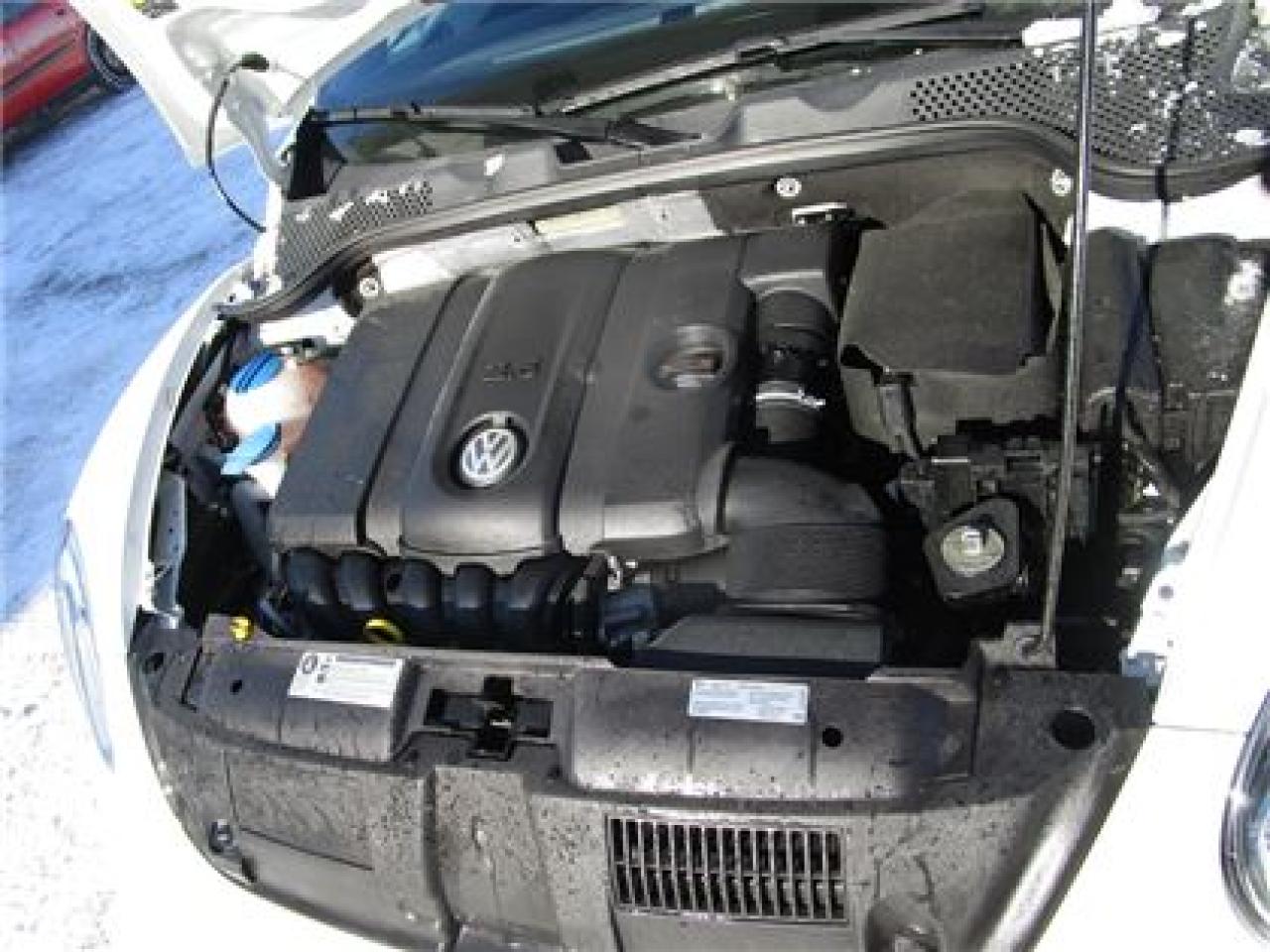 648247