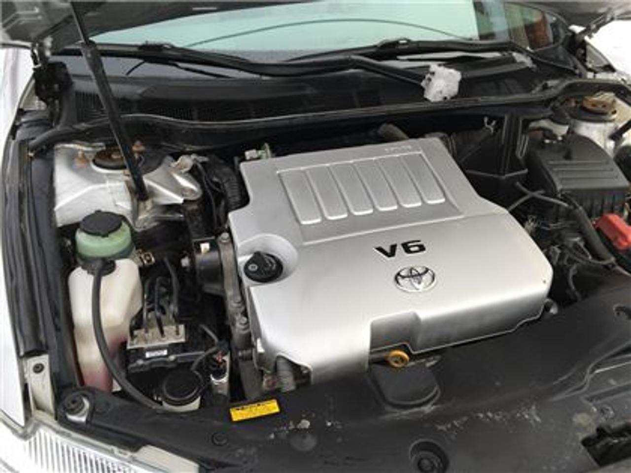 648249.11337708