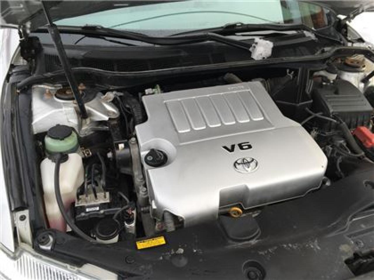 648249