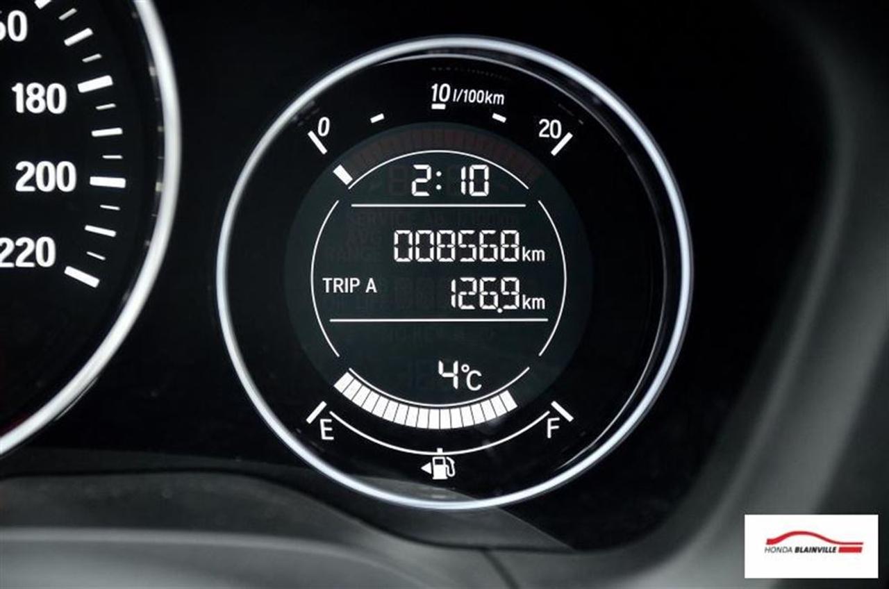648250.11337753