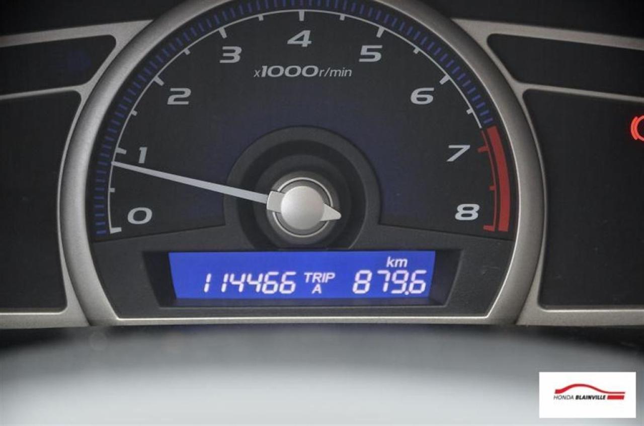 648256
