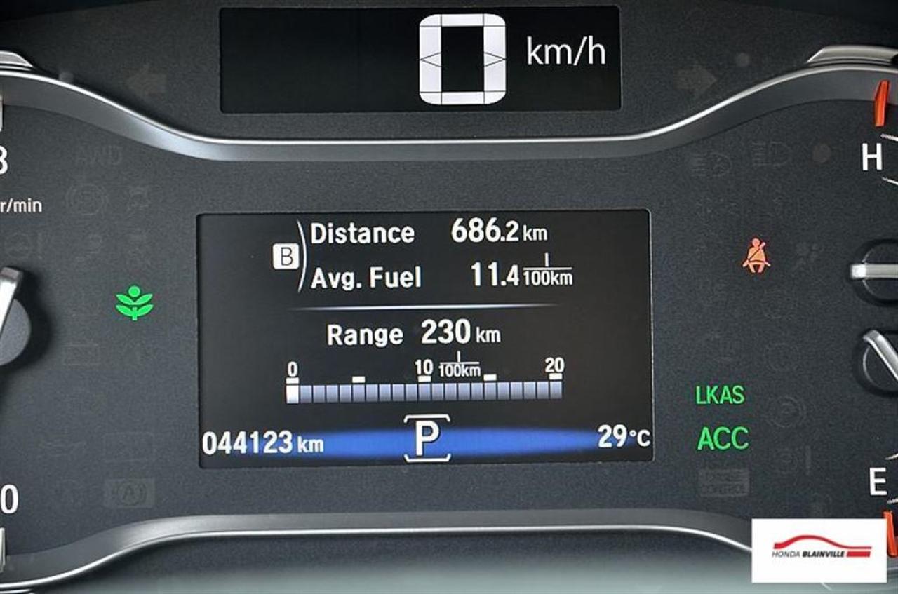 648259