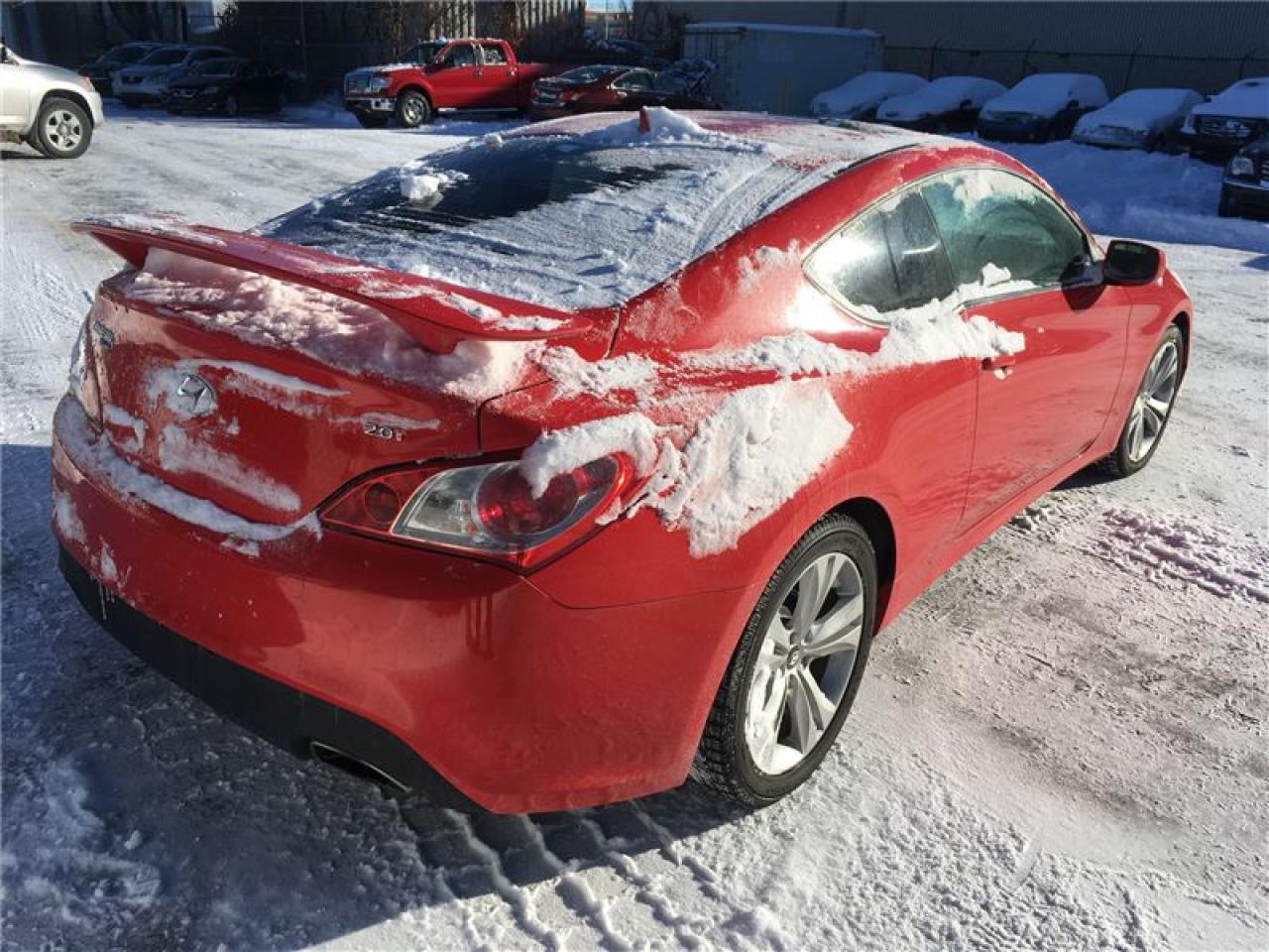 648270