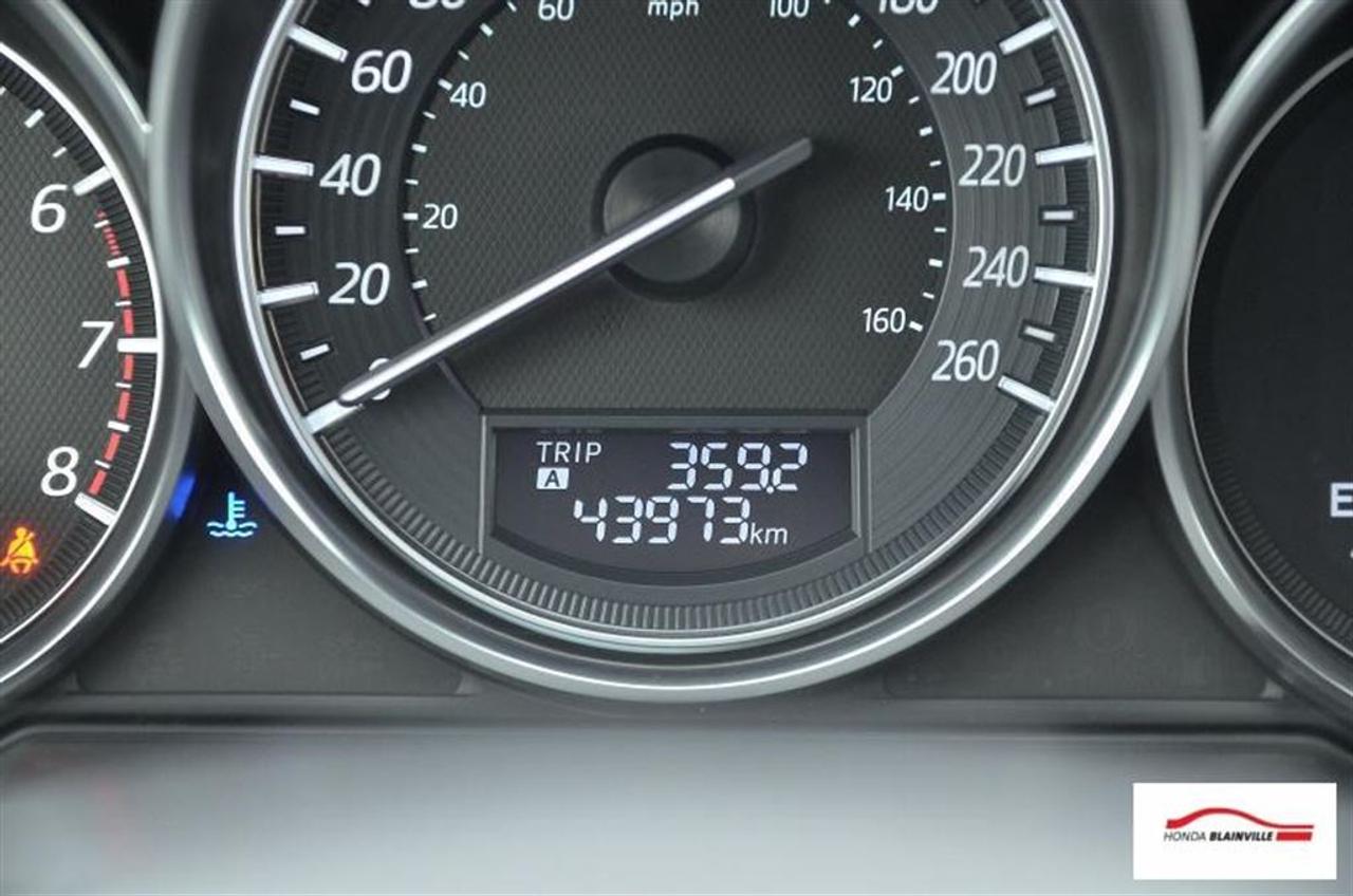648275.11338197