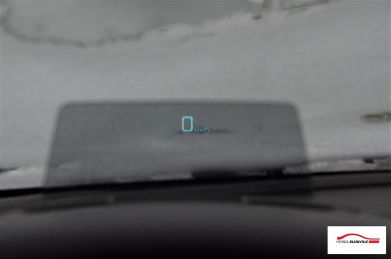 648275.11338201