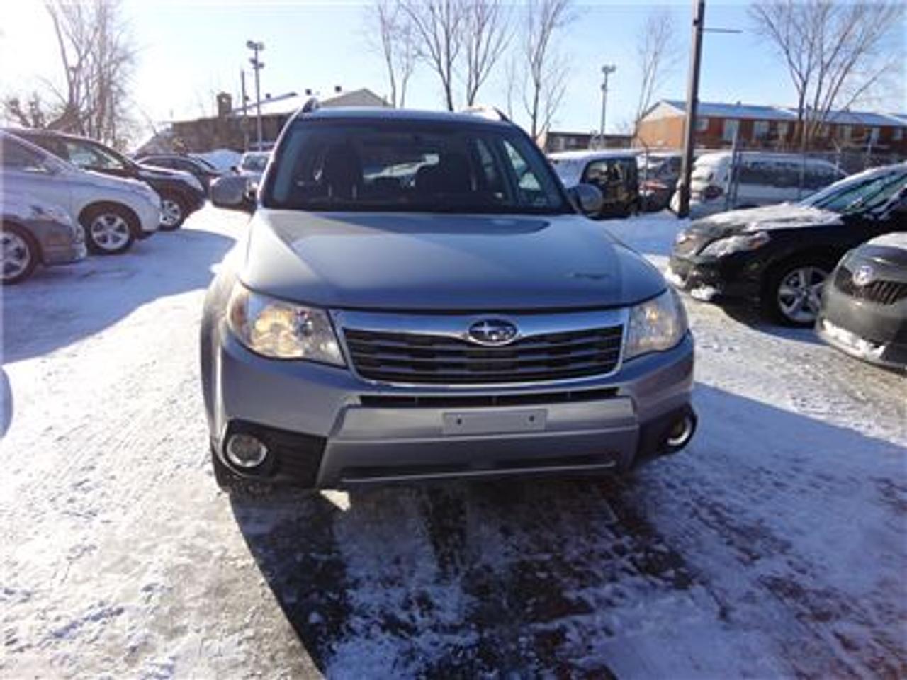 648278.11338242