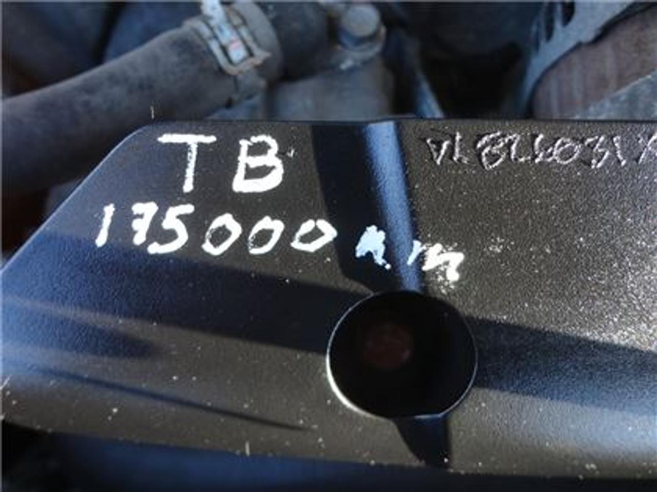 648278.11338261