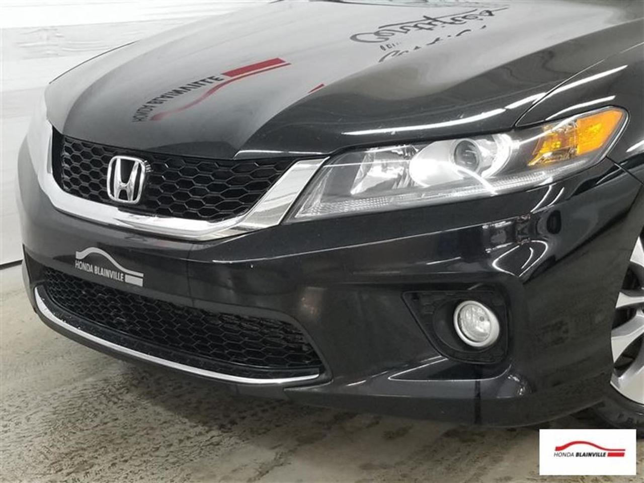 648279.11338285