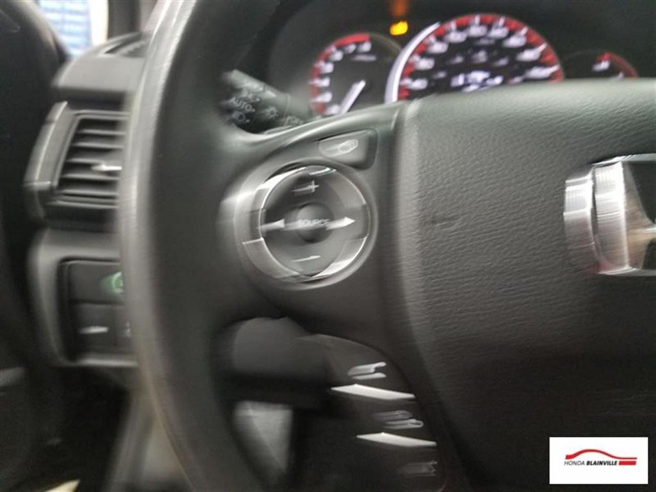 648279.11338330