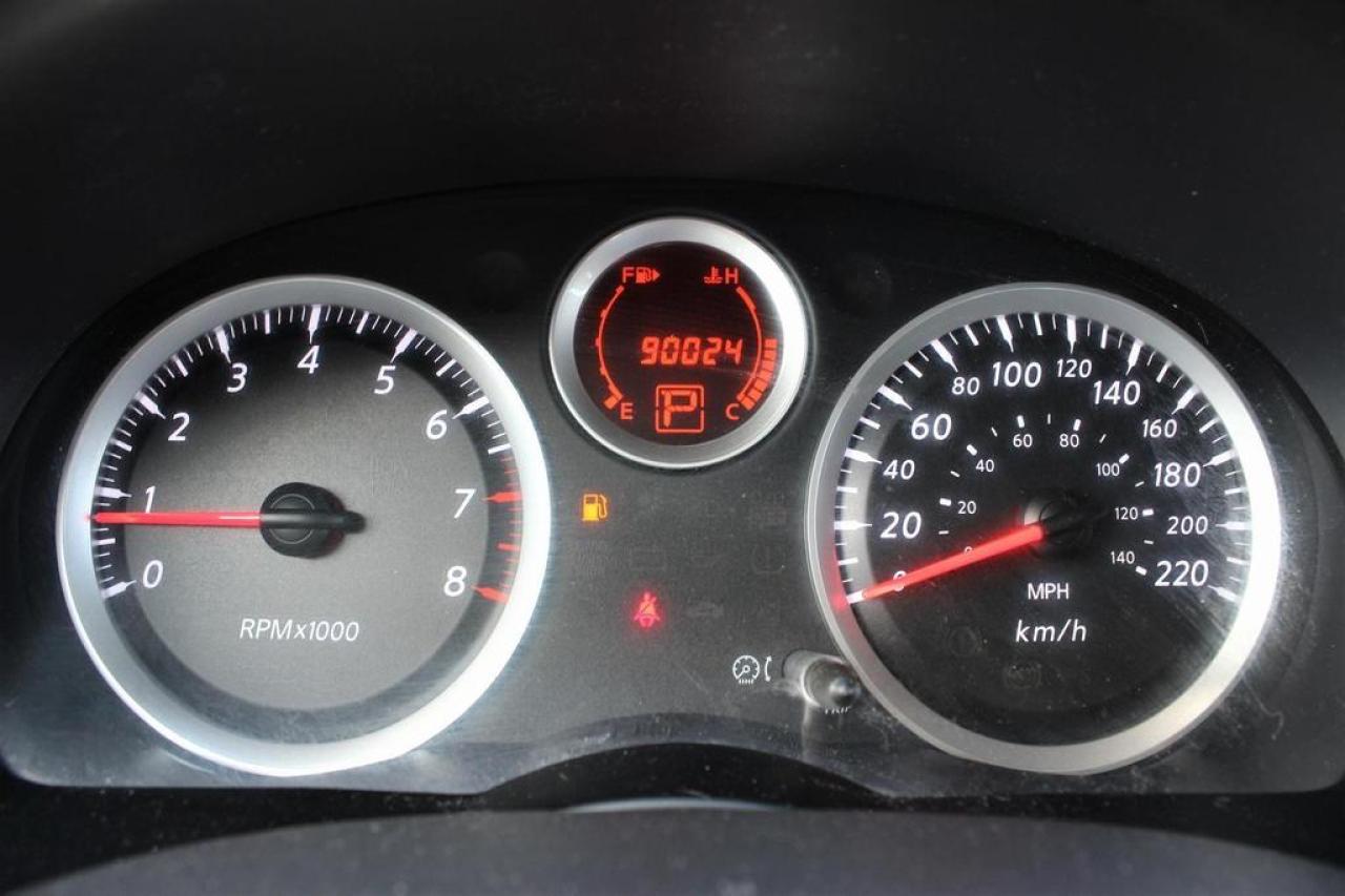 648284