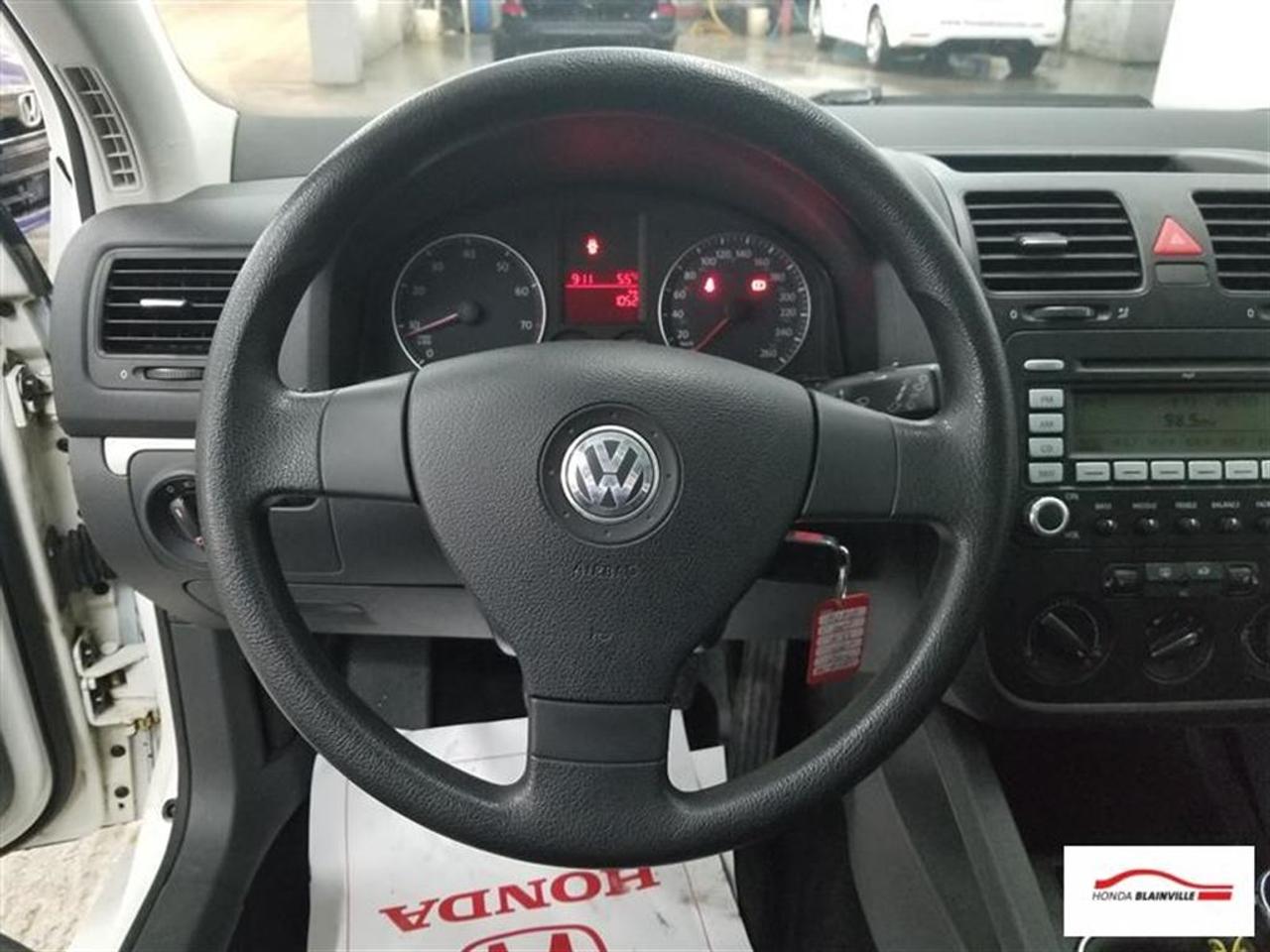 648285.11793471