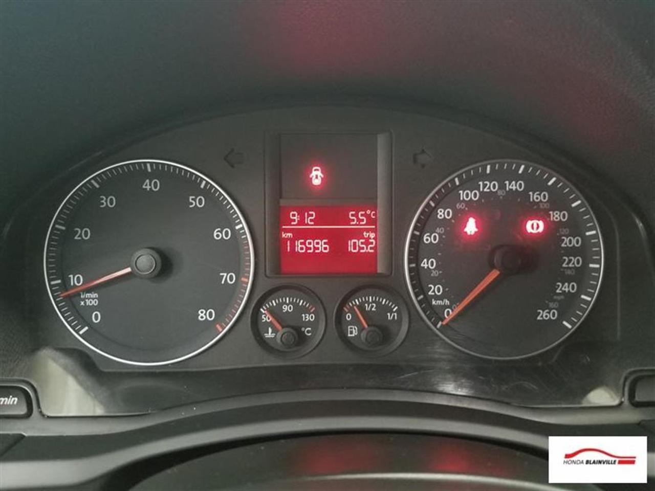 648285.11793473