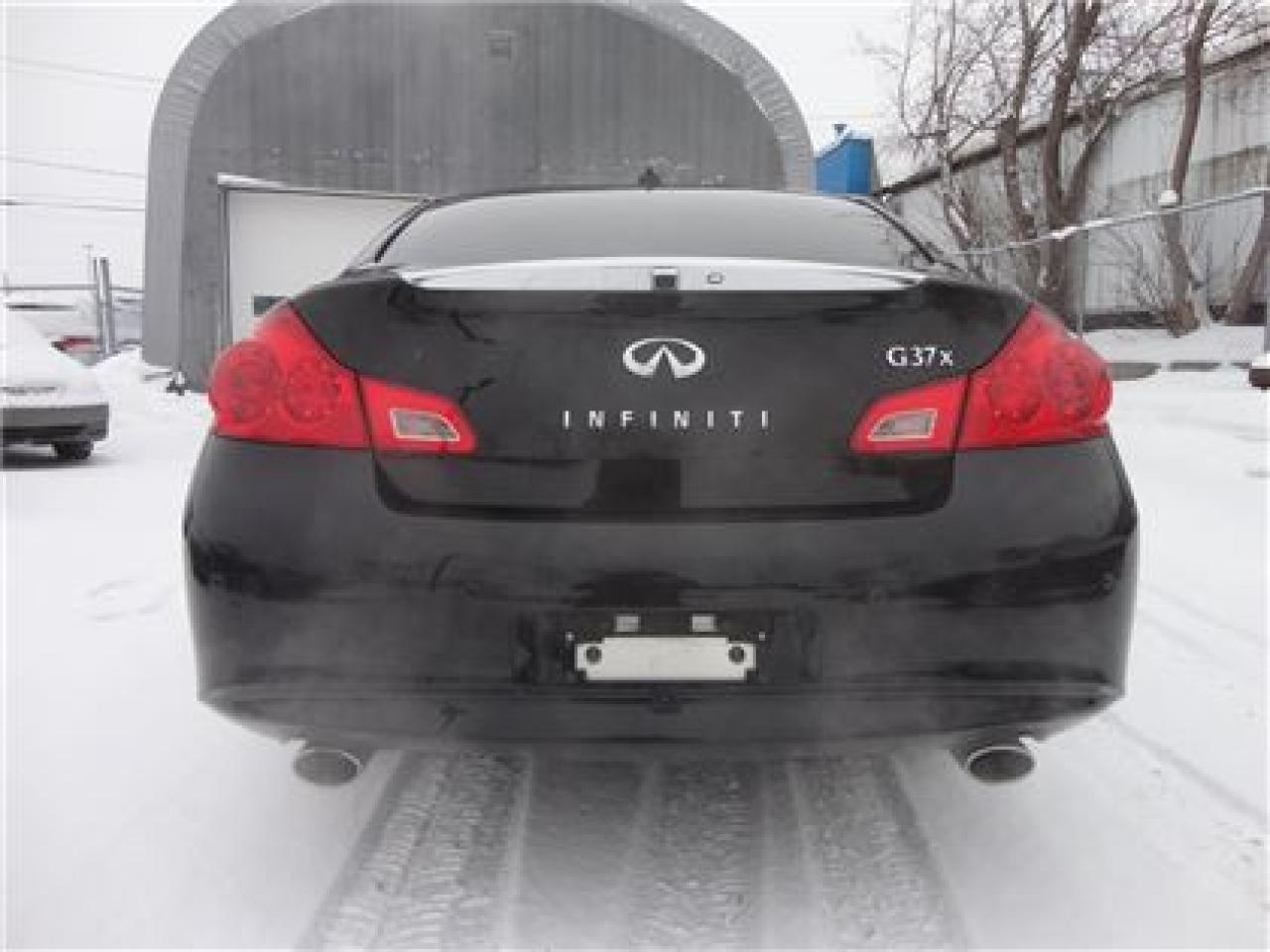 648286
