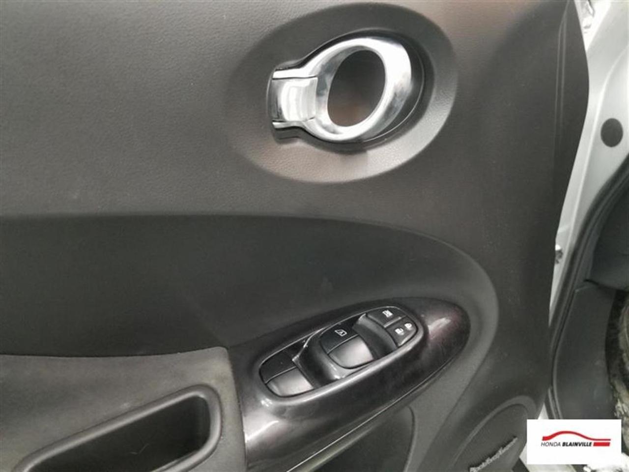 648287.11338456